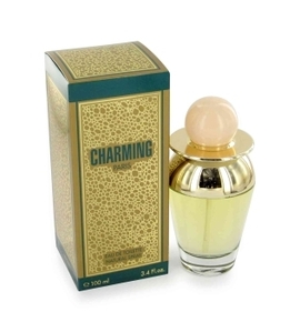 Charming Perfume - Click Image to Close